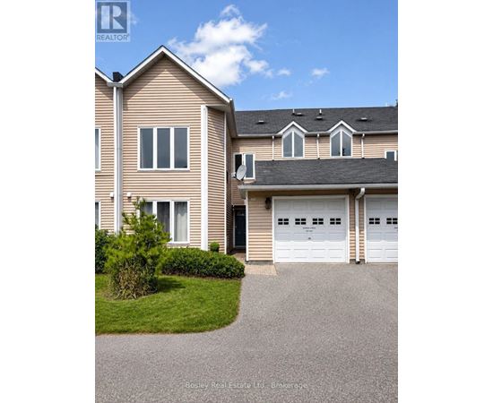 841A - 34 DAWSON DRIVE 1 Condo, Home, Townhouse for Rent - Photo gallery 1