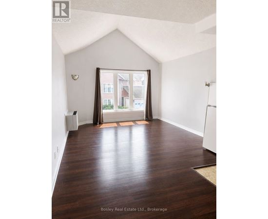 841A - 34 DAWSON DRIVE 1 Condo, Home, Townhouse for Rent - Photo gallery 2