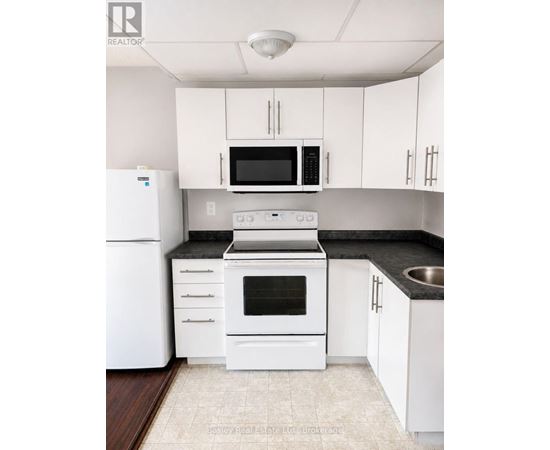 841A - 34 DAWSON DRIVE 1 Condo, Home, Townhouse for Rent - Photo gallery 3