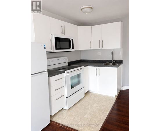 841A - 34 DAWSON DRIVE 1 Condo, Home, Townhouse for Rent - Photo gallery 4
