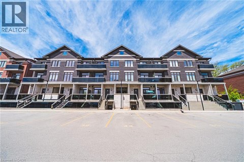 2061 PROSPECT Street Unit# 209 2 Beds Apartment for Rent