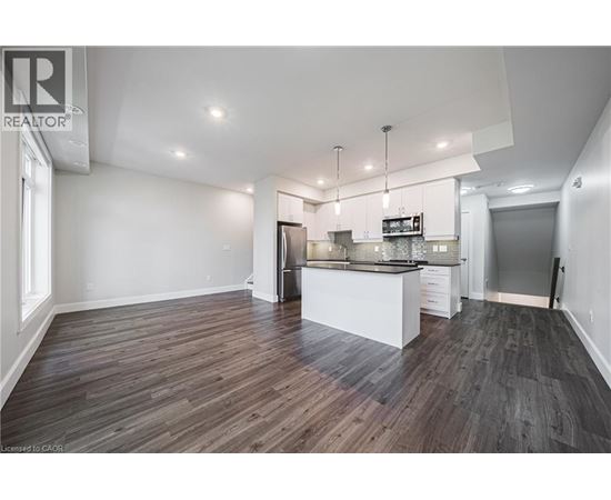 2061 PROSPECT Street Unit# 209 2 Beds Home, Townhouse for Rent - Photo gallery 3