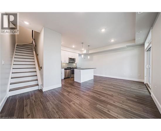 2061 PROSPECT Street Unit# 209 2 Beds Home, Townhouse for Rent - Photo gallery 5