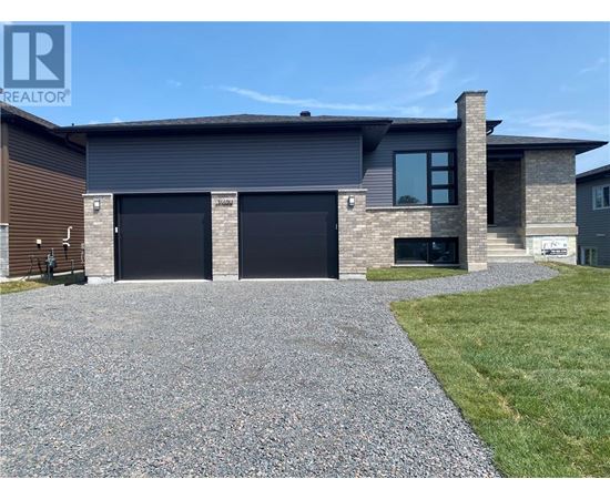 144 Meadowbrook Road Unit# Lower Unit 3 Beds House for Rent - Photo gallery 2