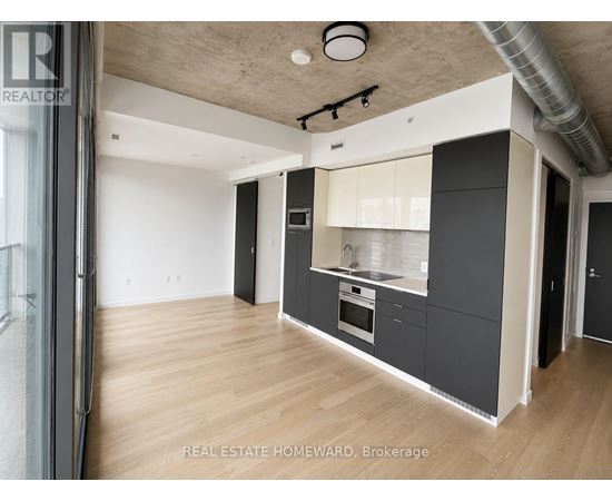 1804 - 170 BAYVIEW AVENUE 1 Apartment, Condo, Home for Rent - Photo gallery 4