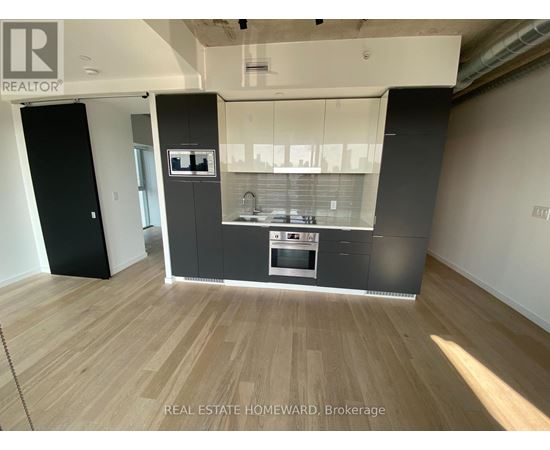 1804 - 170 BAYVIEW AVENUE 1 Apartment, Condo, Home for Rent - Photo gallery 5