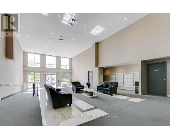 701 - 22 EAST HAVEN DRIVE 2 Beds Apartment, Condo, Home for Rent - Photo gallery 3