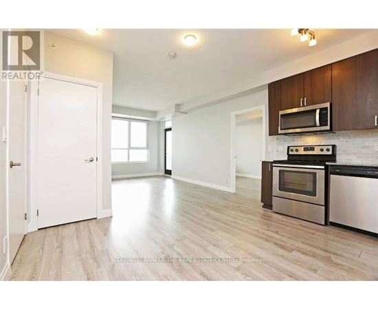 701 - 22 EAST HAVEN DRIVE 2 Beds Apartment, Condo, Home for Rent - Photo gallery 5