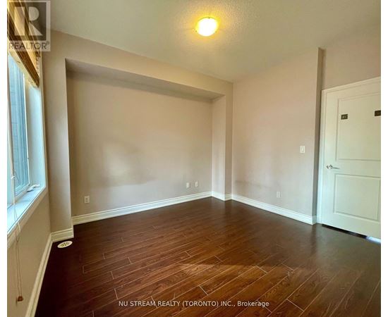 241 SOUTH PARK ROAD 4 Beds Condo, Home, Townhouse for Rent - Photo gallery 4