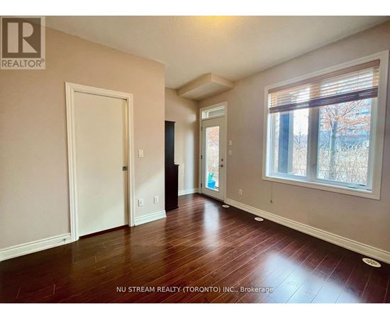 241 SOUTH PARK ROAD 4 Beds Condo, Home, Townhouse for Rent - Photo gallery 5