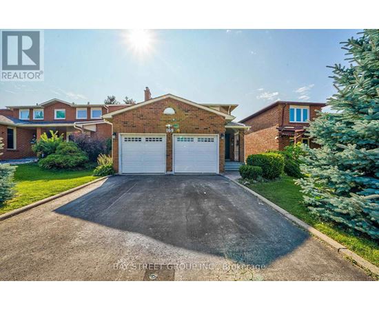 ROOM A - 169 KILLIAN ROAD 1 House for Rent - Photo gallery 1