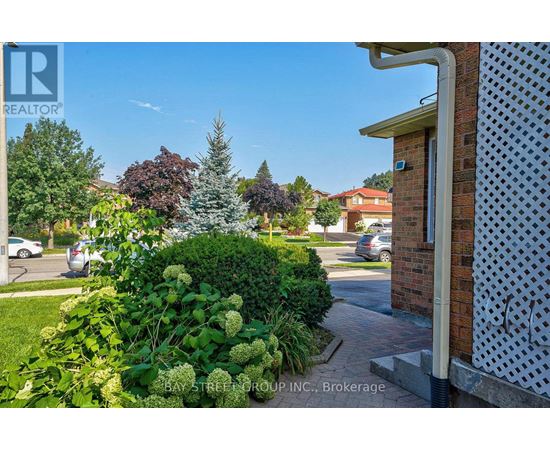 ROOM A - 169 KILLIAN ROAD 1 House for Rent - Photo gallery 2