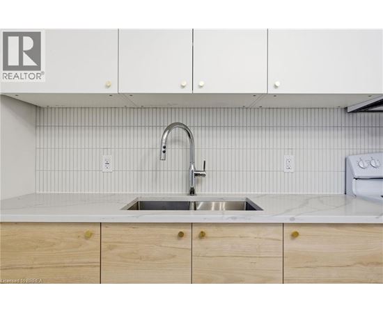 176 DARLING Street Unit# 1 2 Beds House for Rent - Photo gallery 2