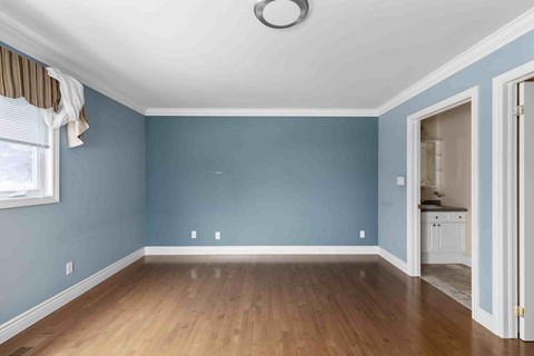 284 Millcreek Drive 3 Beds Apartment for Rent