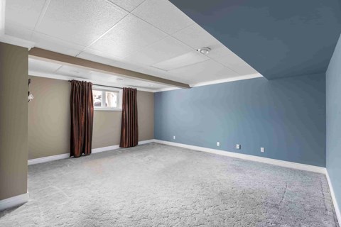 284 Millcreek Drive 3 Beds Apartment for Rent
