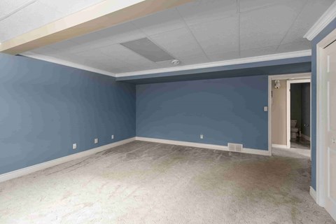 284 Millcreek Drive 3 Beds Apartment for Rent