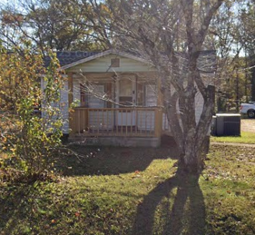 625 New Cut Road 2 Beds Apartment for Rent