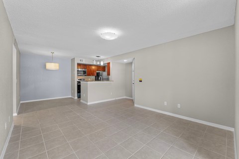 5116 CONROY RD, #15 1 Apartment for Rent