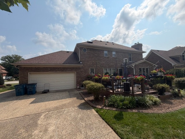 10412 Black Iron Road 4 Beds House for Rent - Photo gallery 2