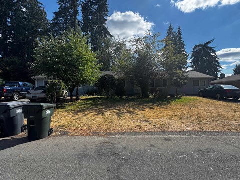 19426 Crescent Dr E Studio Apartment for Rent