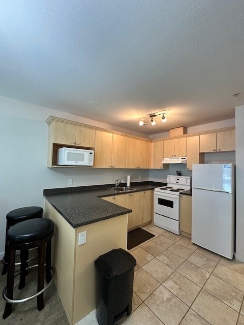 218 8528 Manning Avenue 1 Apartment for Rent