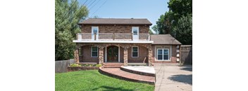4/3.5 2089 sqft