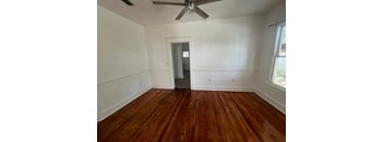 3/1 1112 sqft