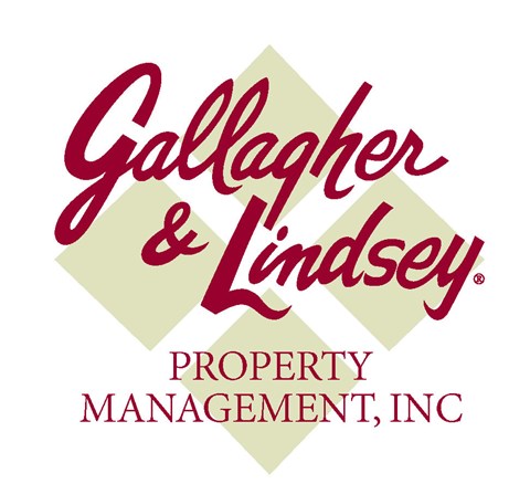1371 65Th Street 2 Beds Apartment for Rent
