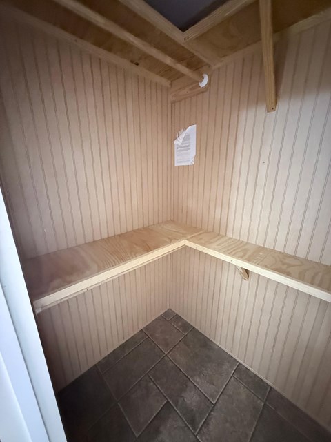 314 South Riceland Road 3 Beds Apartment for Rent