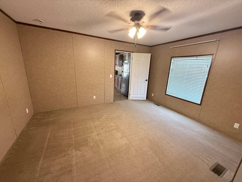 314 South Riceland Road 3 Beds Apartment for Rent