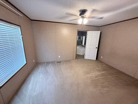 314 South Riceland Road 3 Beds Apartment for Rent
