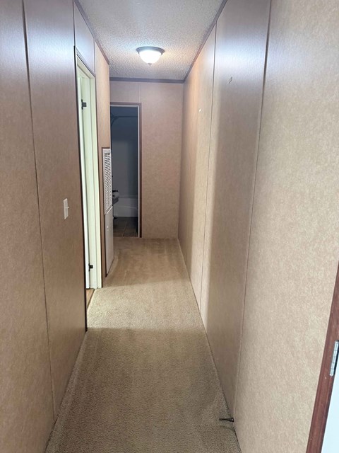 314 South Riceland Road 3 Beds Apartment for Rent