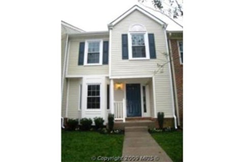 11577 Hill Meade Lane 3 Beds Apartment for Rent