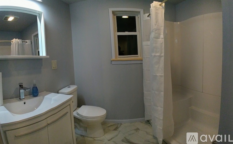 S401 Woodland Valley Rd 3 Beds Single Family Home for Rent - Photo gallery 5