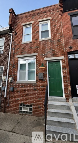 1939 East Oakdale Street 2 Beds Other for Rent - Photo gallery 1