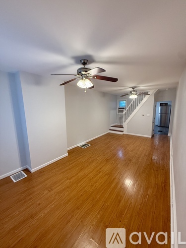 1939 East Oakdale Street 2 Beds Other for Rent - Photo gallery 2