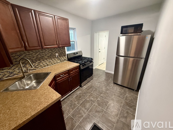 1939 East Oakdale Street 2 Beds Other for Rent - Photo gallery 4