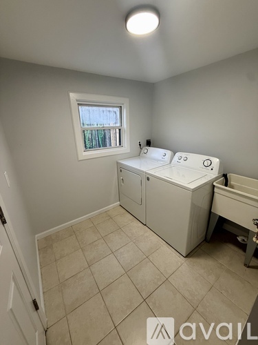 1939 East Oakdale Street 2 Beds Other for Rent - Photo gallery 5