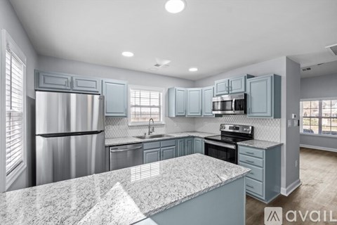 12367 Paperbark Circle 3 Beds Apartment for Rent