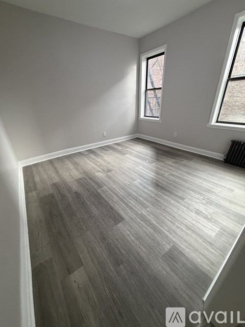 508 67Th St 2 Beds Apartment for Rent