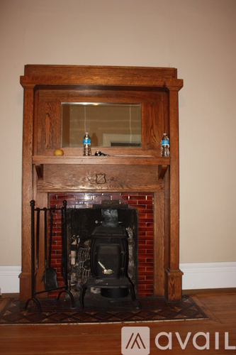 938 800 E 1 Apartment for Rent - Photo gallery 2