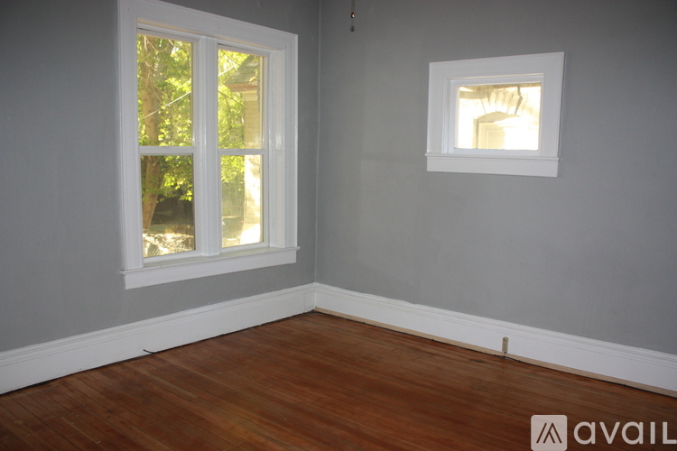 938 800 E 1 Apartment for Rent - Photo gallery 4