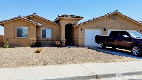7915 E 42Nd Pl 5 Beds Apartment for Rent