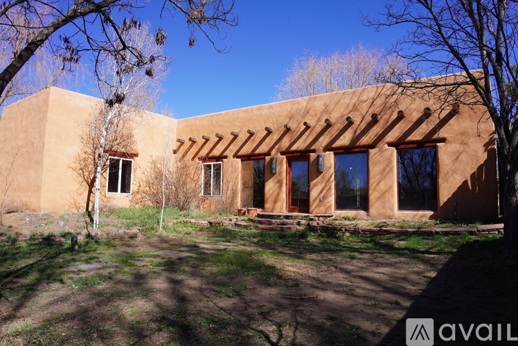 Old State Rd 3 House 41 A 3 Beds Single Family Home for Rent - Photo gallery 1
