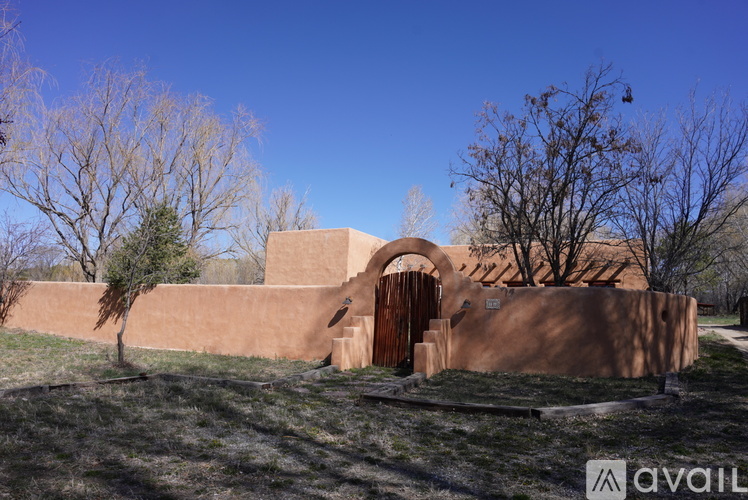 Old State Rd 3 House 41 A 3 Beds Single Family Home for Rent - Photo gallery 2