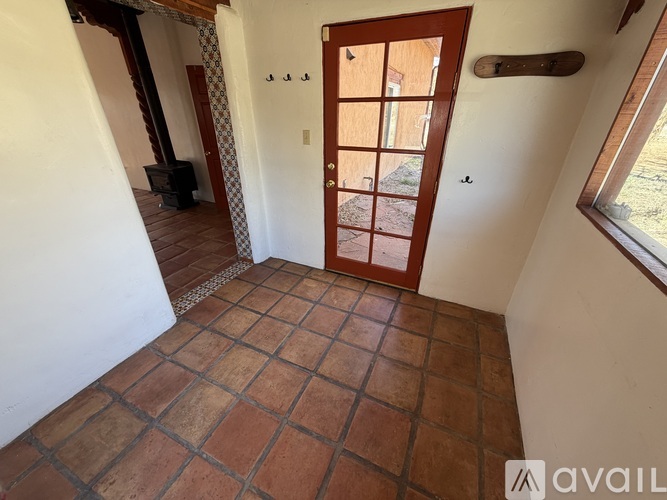 Old State Rd 3 House 41 A 3 Beds Single Family Home for Rent - Photo gallery 3