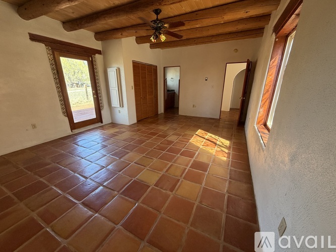 Old State Rd 3 House 41 A 3 Beds Single Family Home for Rent - Photo gallery 4