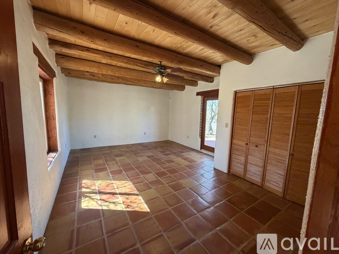 Old State Rd 3 House 41 A 3 Beds Single Family Home for Rent - Photo gallery 5