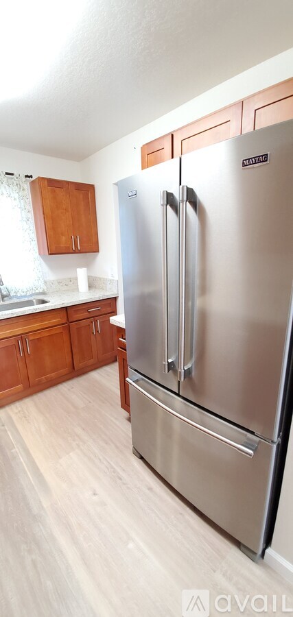 1243 Ala Alii St 2 Beds Apartment for Rent - Photo gallery 2