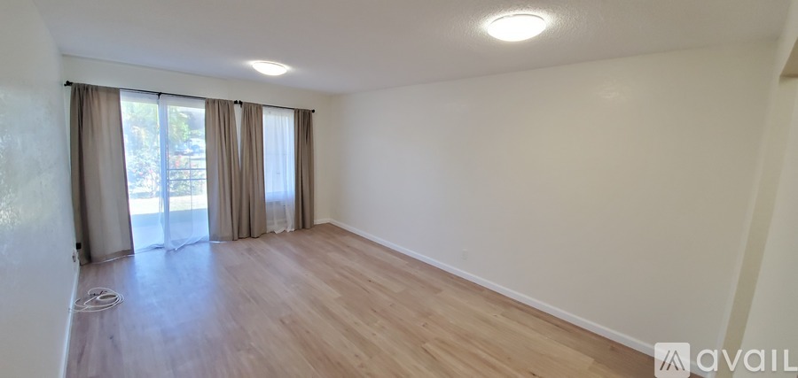 1243 Ala Alii St 2 Beds Apartment for Rent - Photo gallery 3